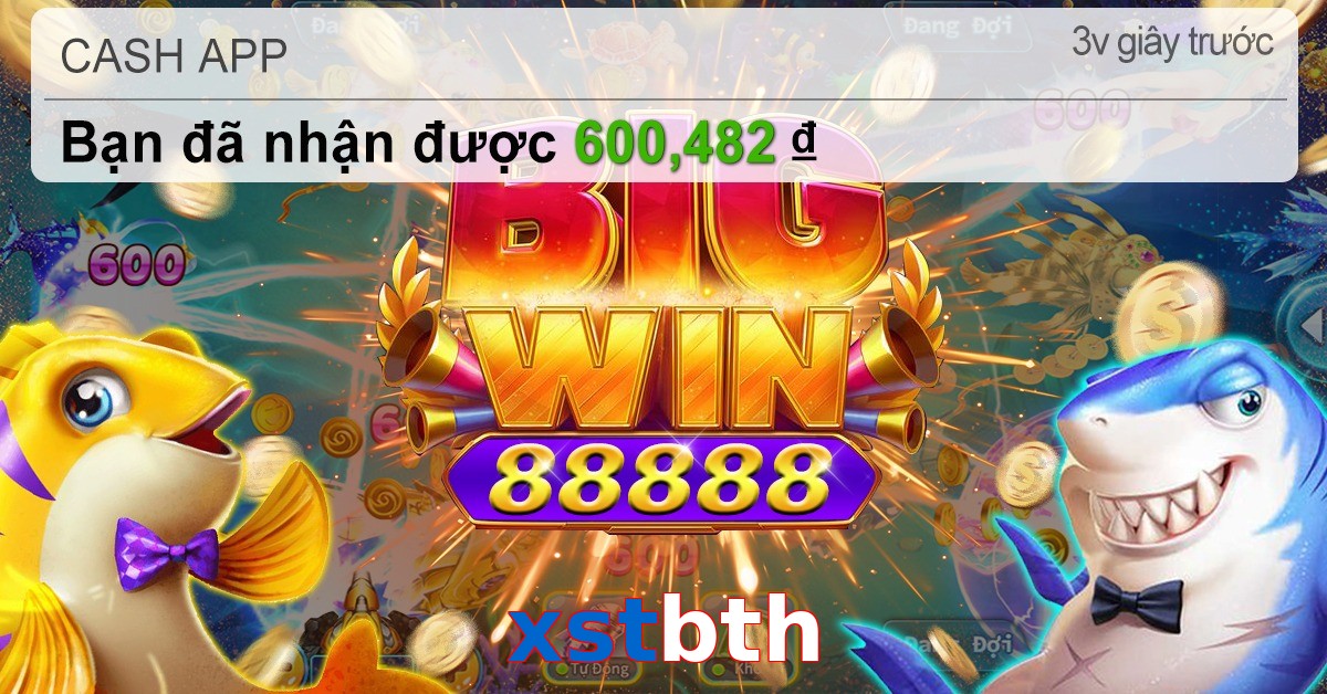 xstbth