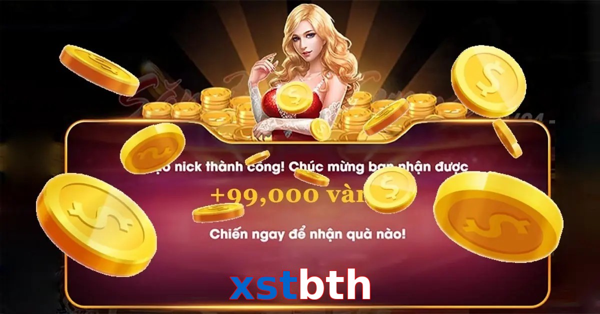 xstbth