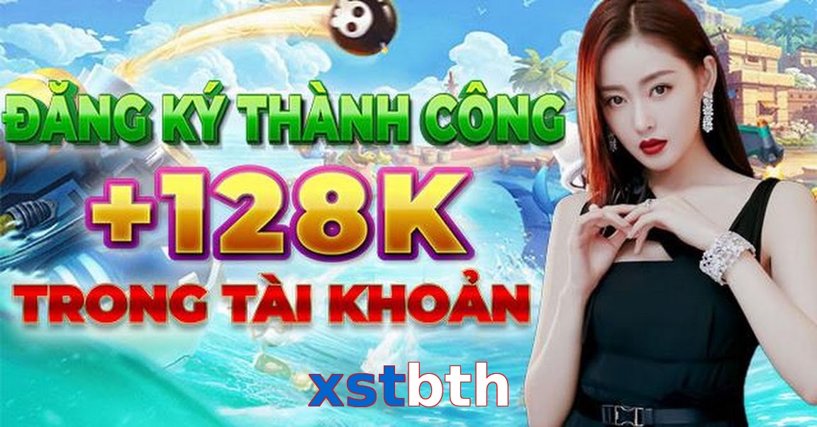 xstbth