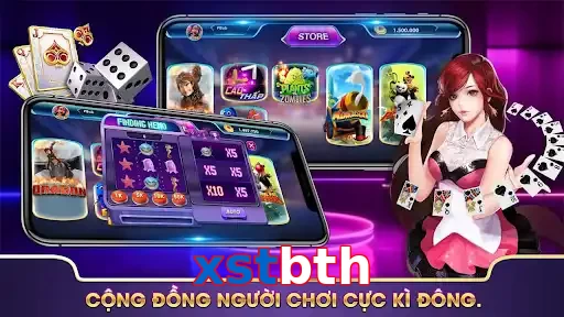 xstbth