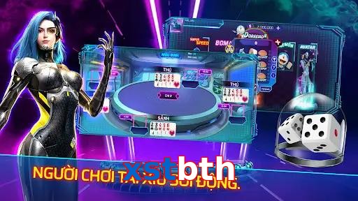 xstbth