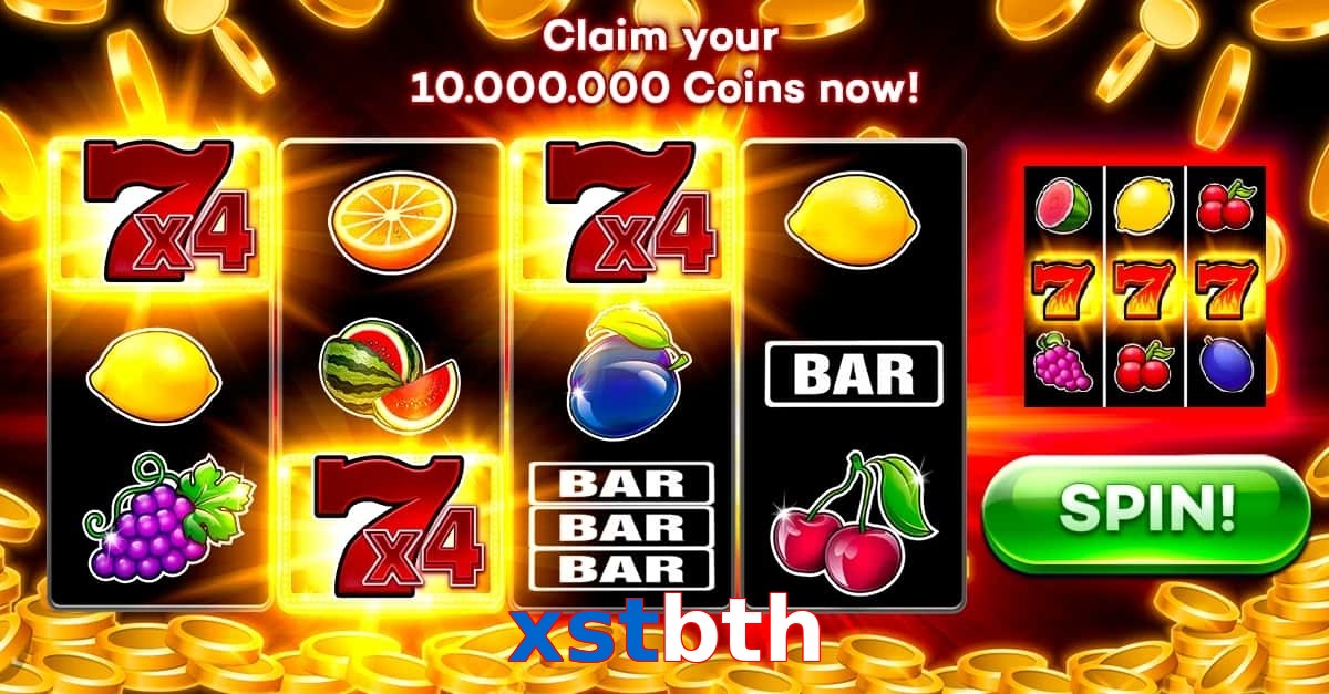 xstbth