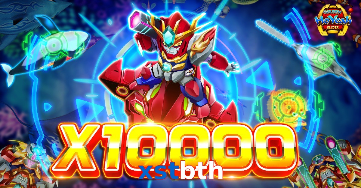 xstbth