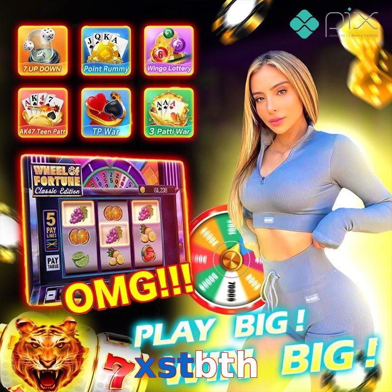 xstbth