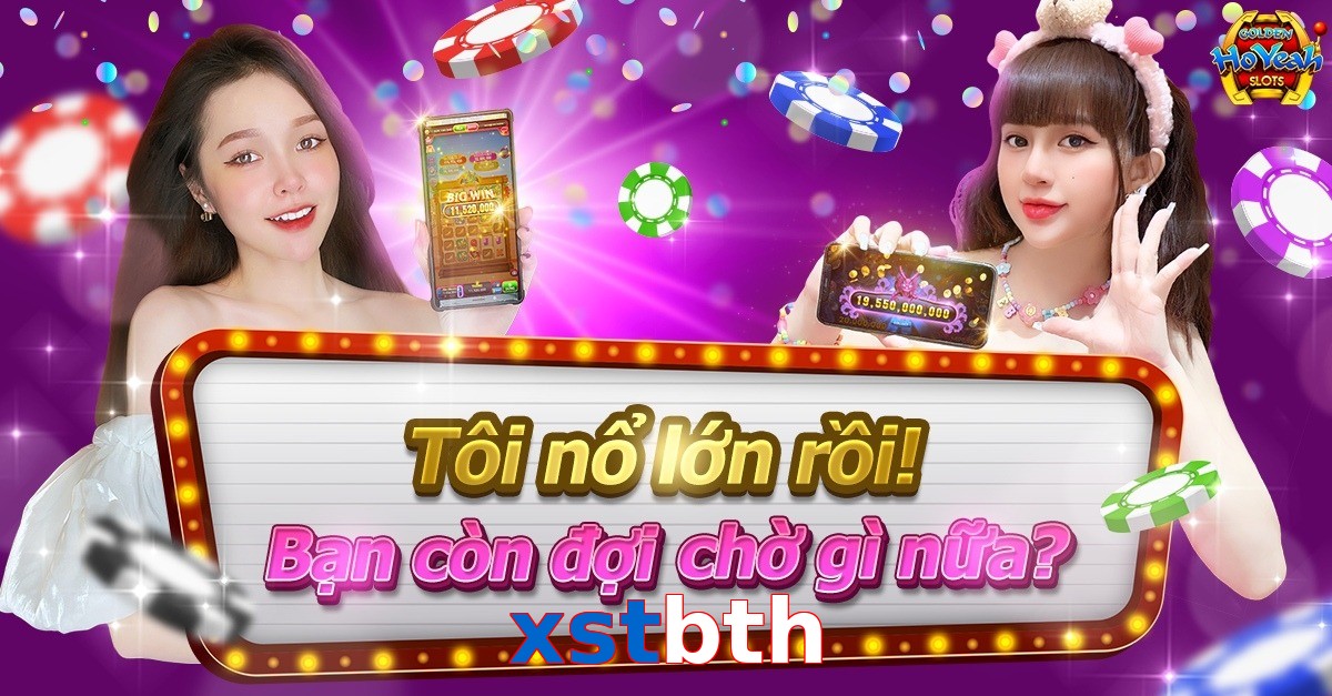 xstbth
