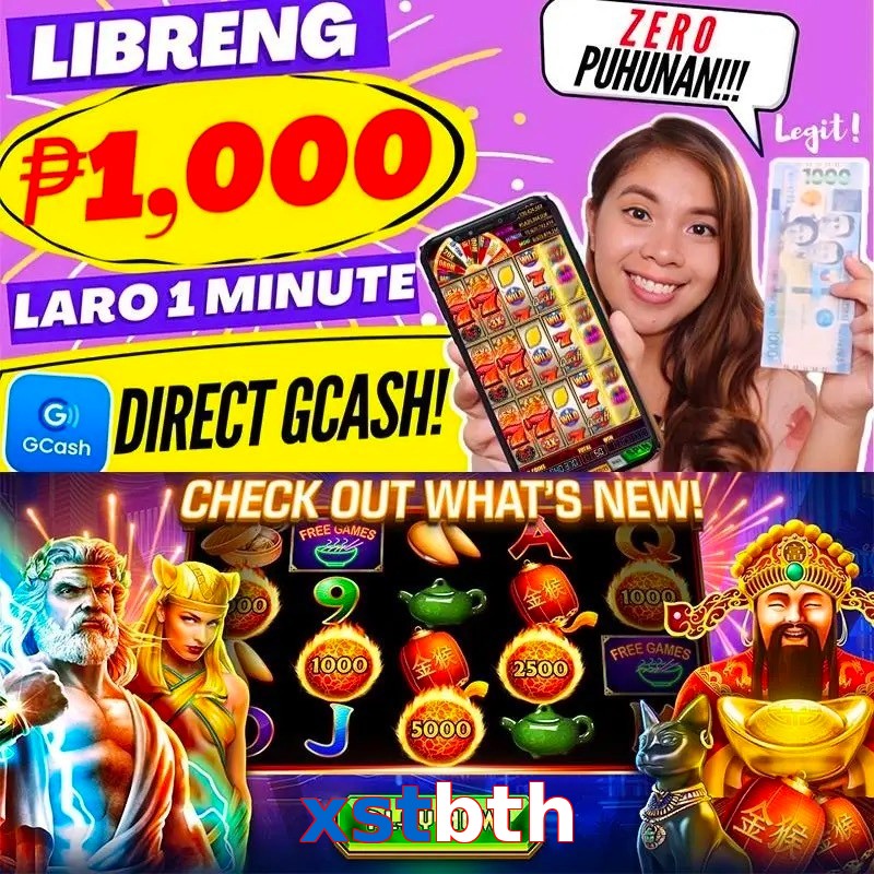 xstbth