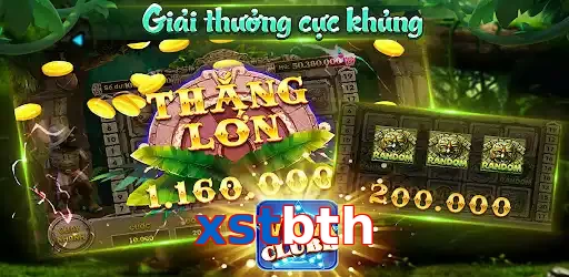 xstbth
