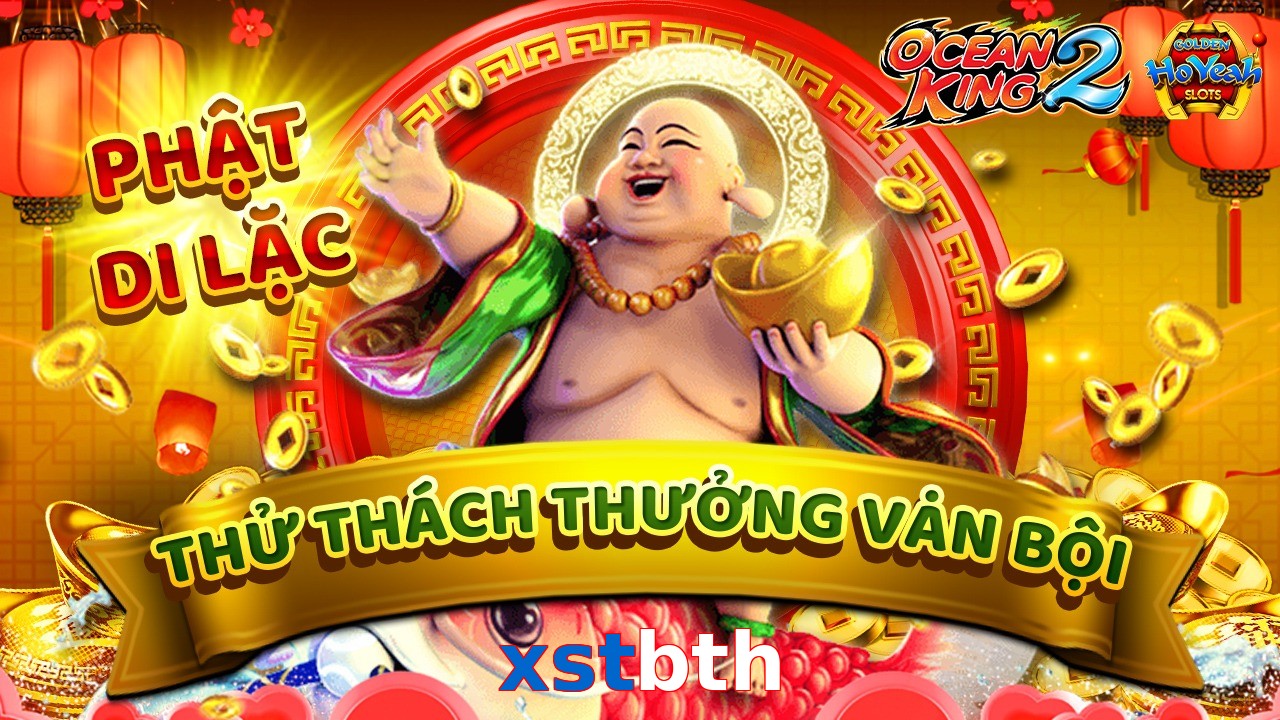 xstbth