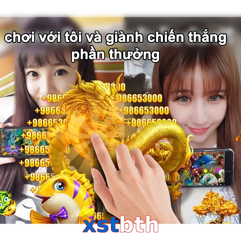 xstbth