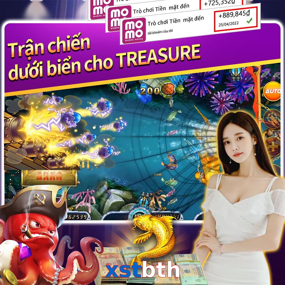 xstbth