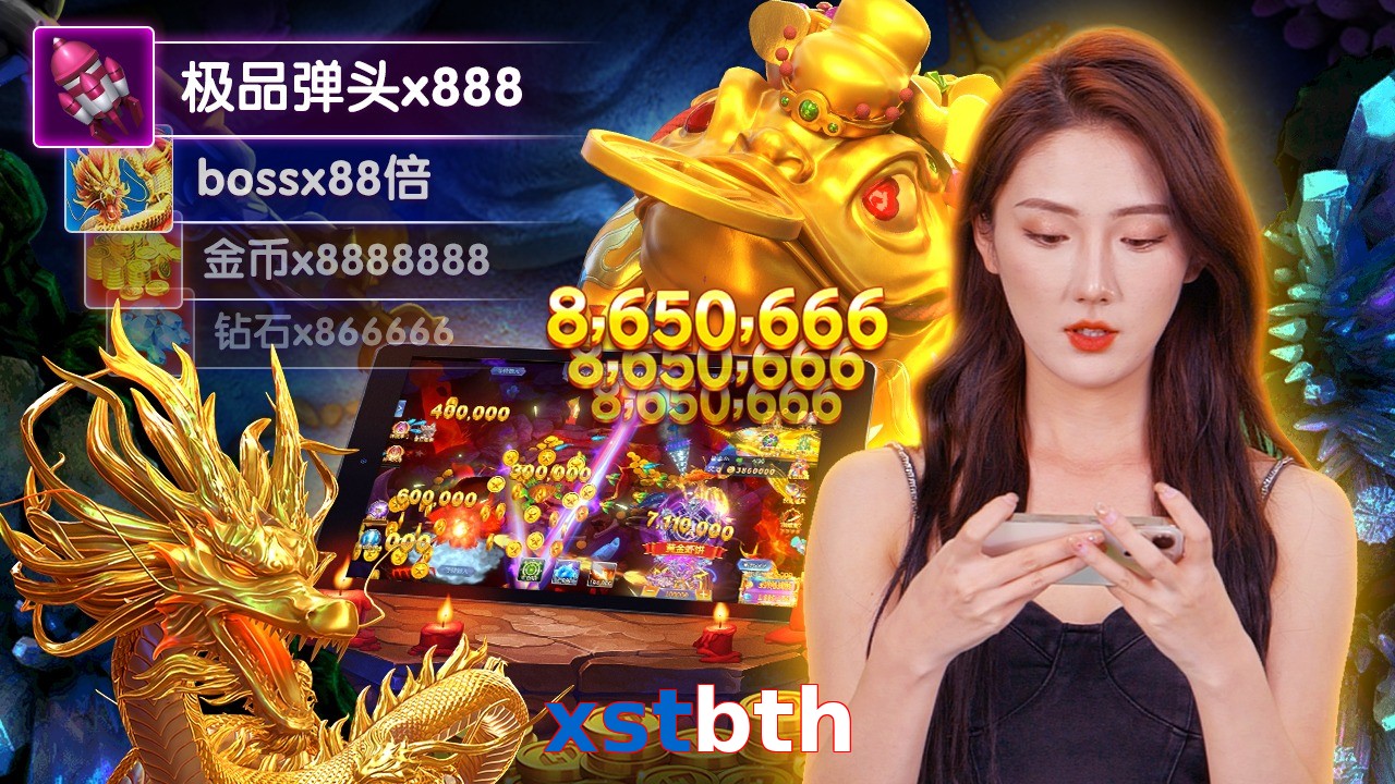 xstbth